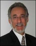LEW STERN, Ph.D. 