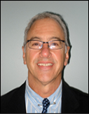 Robert G. Goodman Ed.D., 