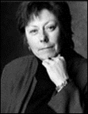 Susan Ennis, M.Ed. 