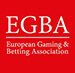 egba