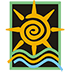 firstcagayan