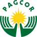 pagcor