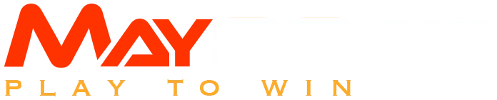 May88